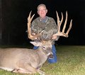 2020-TX-WHITETAIL-TROPHY-HUNTING-RANCH (30)
